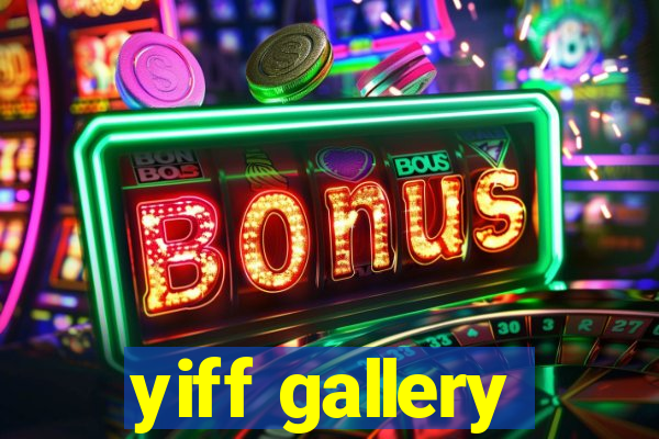 yiff gallery